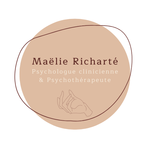 Psychologue clinicienne psychothérapeute Le Bouscat